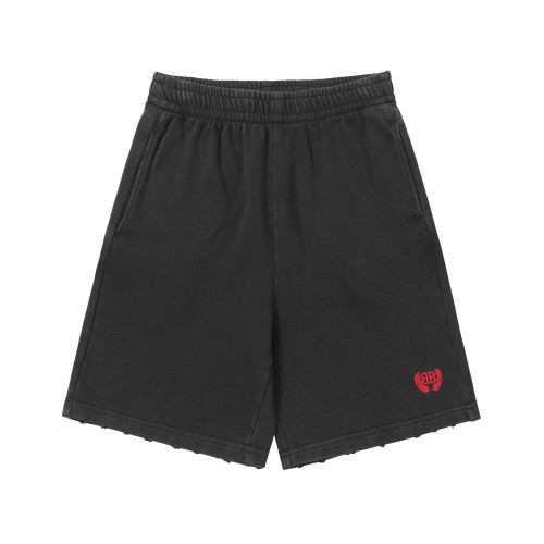 Balenciaga 2026ss New Shorts Size XS-L