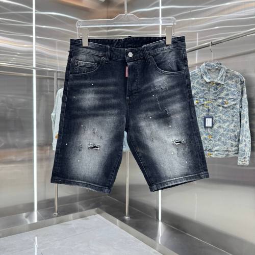 Dsquared2 2026ss New Shorts Size 44-54