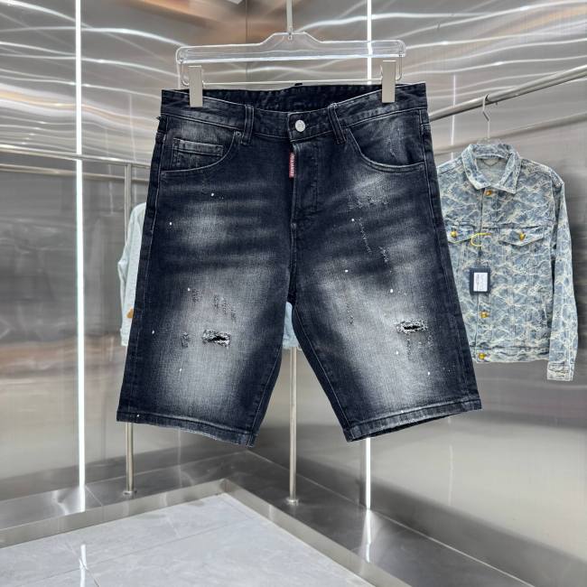 Dsquared2 2026ss New Shorts Size 44-54