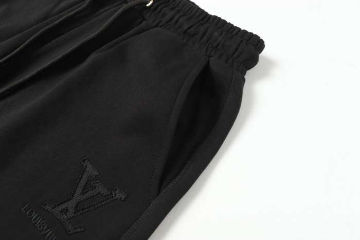 Louis Vuitton 2026ss New Shorts Size XS-L
