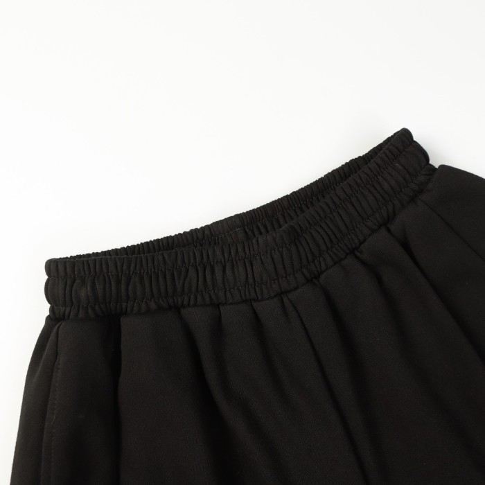 Balenciaga 2026ss New Shorts Size XS-L