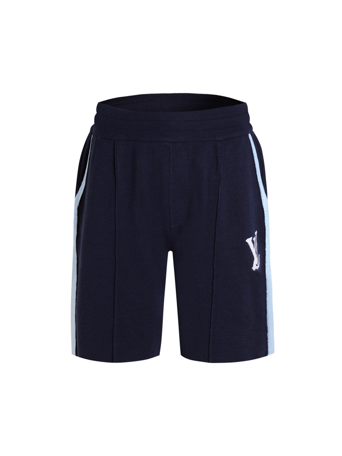 Louis Vuitton 2026ss New Shorts Size S-XL