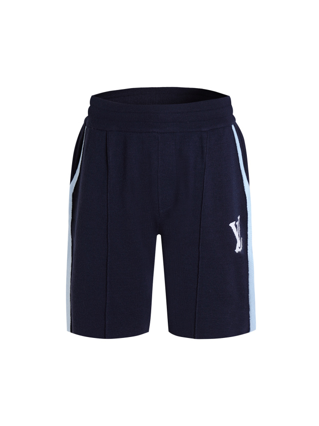 Louis Vuitton 2026ss New Shorts Size S-XL