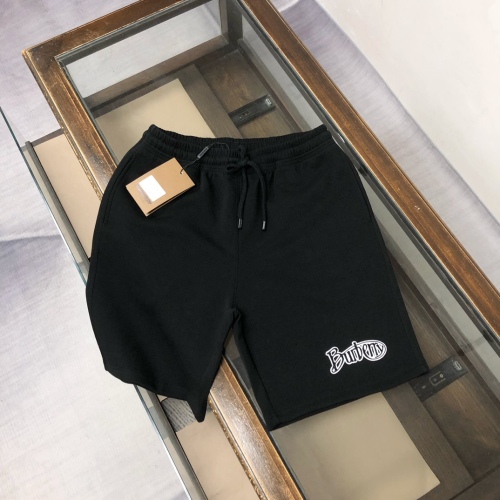 Burberry 2026ss New Shorts Size XS-L