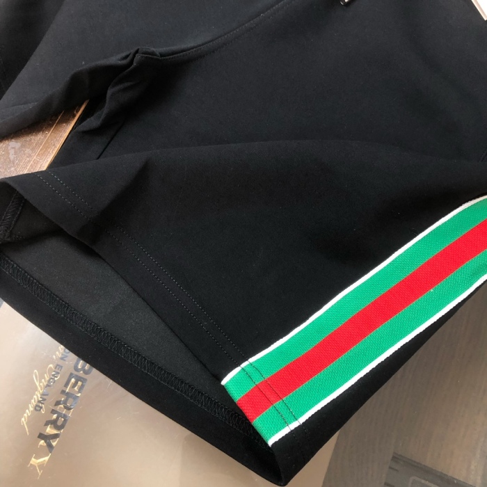 Gucci 2026ss New Shorts Size XS-L
