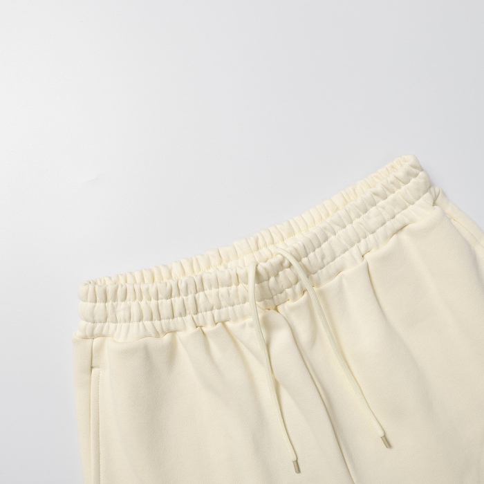 Balenciaga 2026ss New Shorts Size XS-L