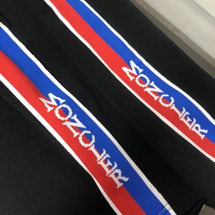 Moncler 2026ss New Shorts Size XS-L