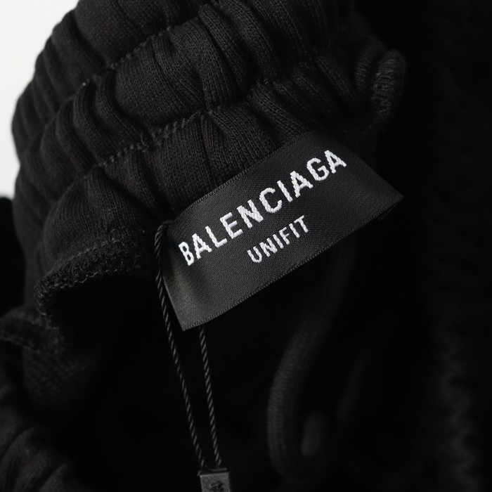Balenciaga 2026ss New Shorts Size XS-L