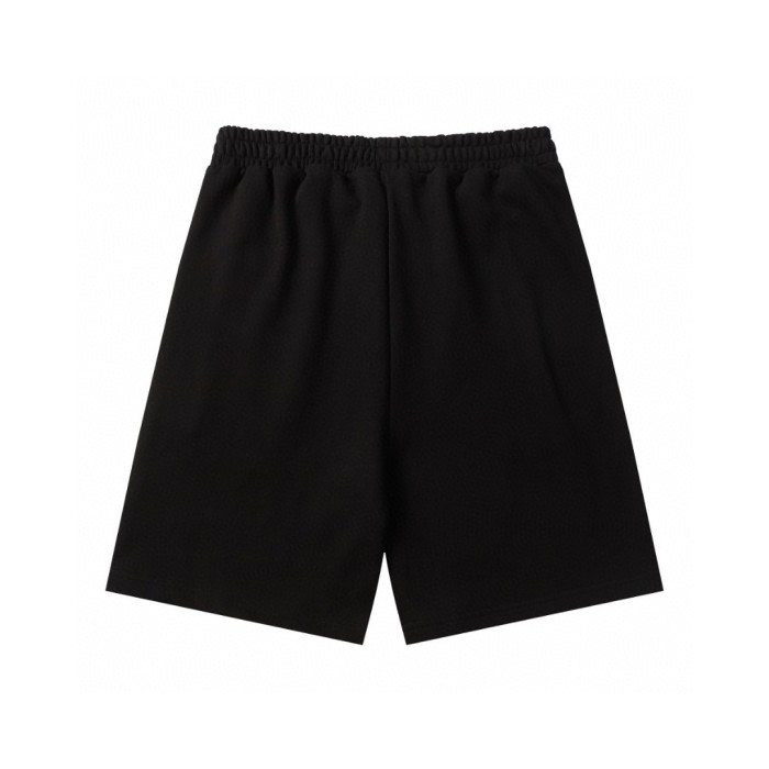 Balenciaga 2026ss New Shorts Size XS-L