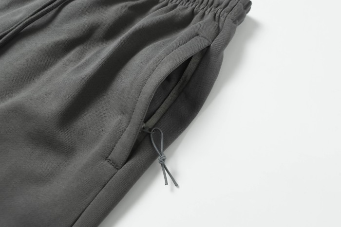Balenciaga 2026ss New Shorts Size XS-L