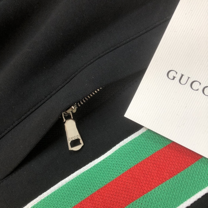Gucci 2026ss New Shorts Size XS-L