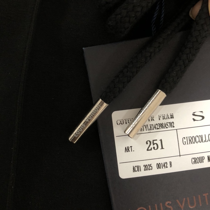 Louis Vuitton 2026ss New Shorts Size XS-L