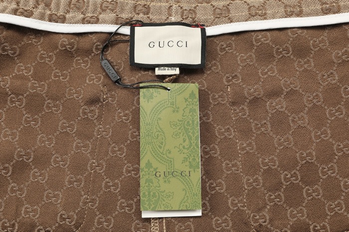 Gucci 2026ss New Shorts Size S-XL