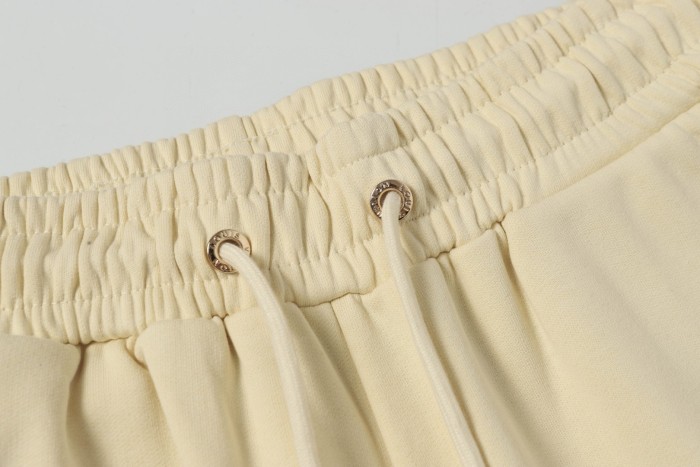 Louis Vuitton 2026ss New Shorts Size XS-L