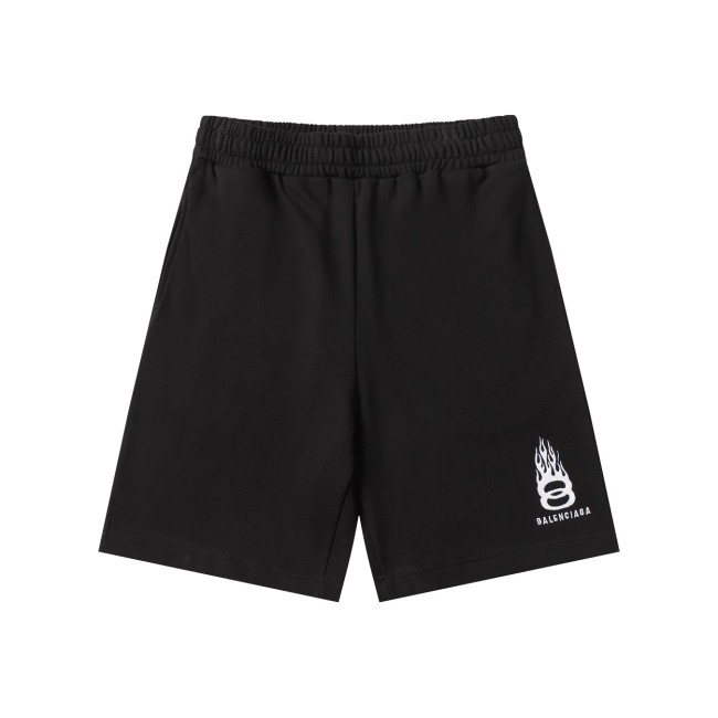 Balenciaga 2026ss New Shorts Size XS-L