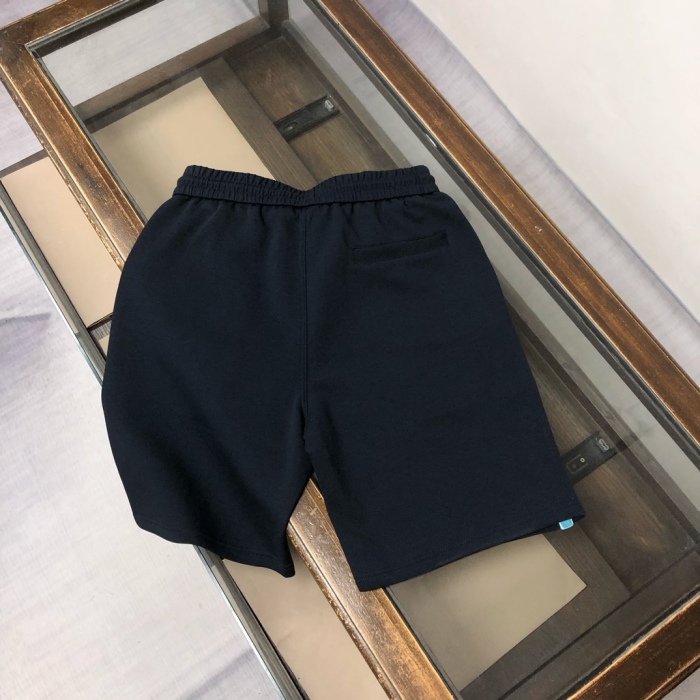 Louis Vuitton 2026ss New Shorts Size XS-L