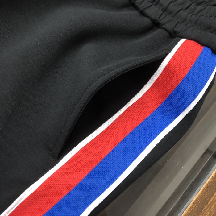 Moncler 2026ss New Shorts Size XS-L