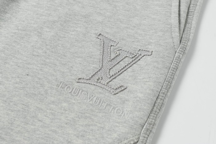Louis Vuitton 2026ss New Shorts Size XS-L