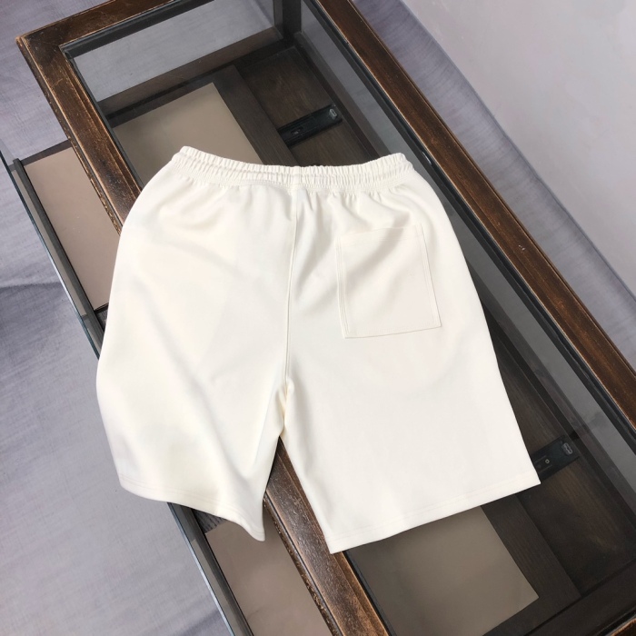 Burberry 2026ss New Shorts Size XS-L