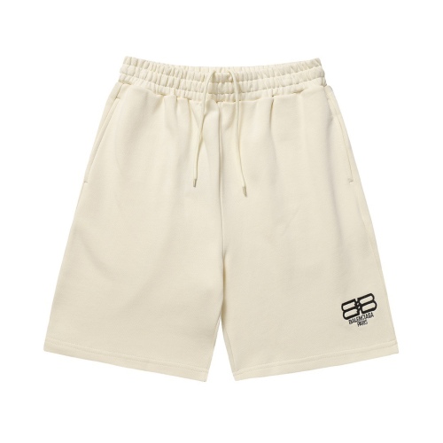 Balenciaga 2026ss New Shorts Size XS-L