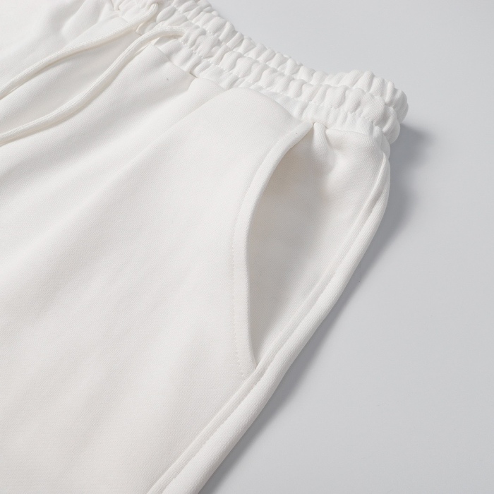 Loewe 2026ss New Shorts Size XS-L