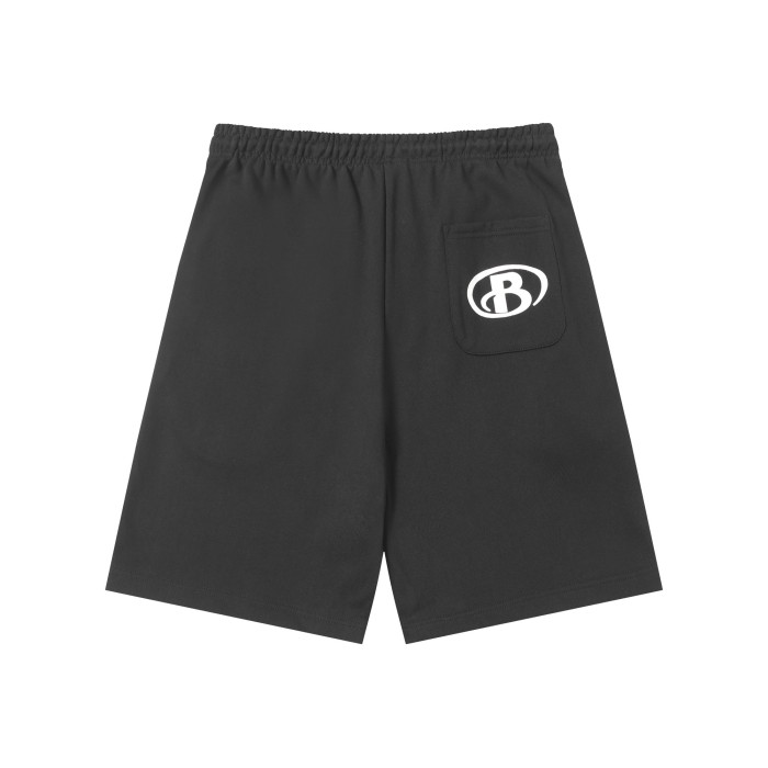 Balenciaga 2026ss New Shorts Size XS-L