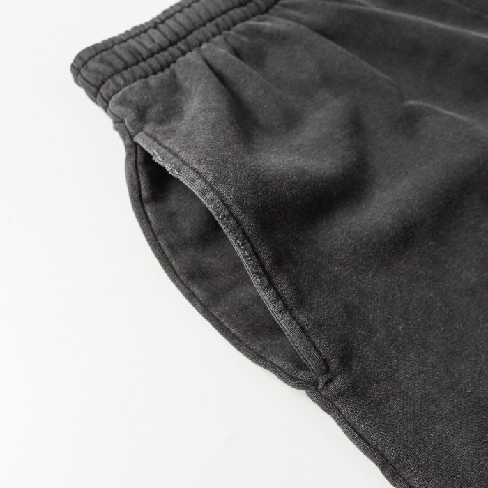 Balenciaga 2026ss New Shorts Size XS-L