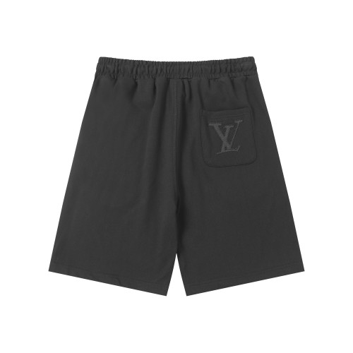 Louis Vuitton 2026ss New Shorts Size XS-L