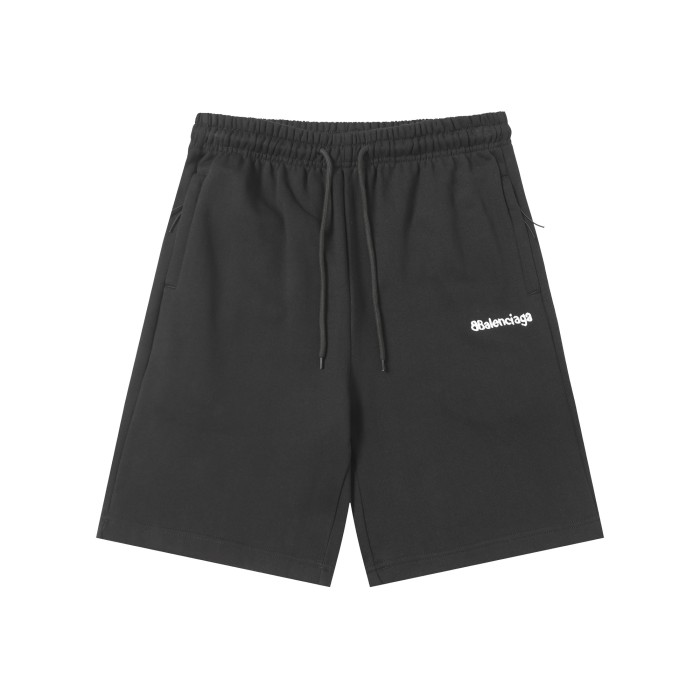 Balenciaga 2026ss New Shorts Size XS-L