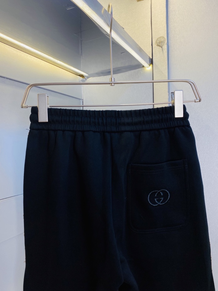 Gucci 2026ss New Sommeranzug Size S-XL
