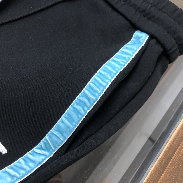 Louis Vuitton 2026ss New Shorts Size XS-L