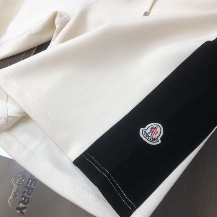 Moncler 2026ss New Shorts Size XS-L