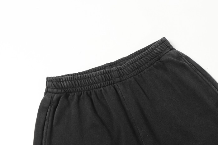Balenciaga 2026ss New Shorts Size XS-L