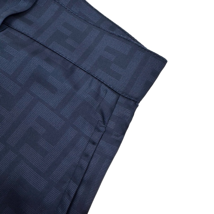 Fendi 2026ss New Shorts Size S-XL