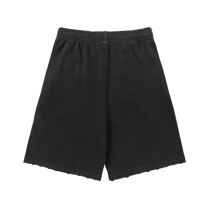 Balenciaga 2026ss New Shorts Size XS-L