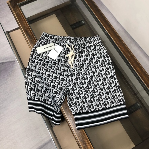 Dior 2026ss New Shorts Size XS-L