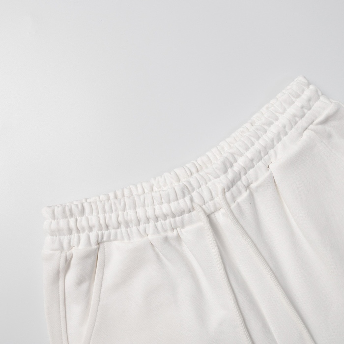Loewe 2026ss New Shorts Size XS-L