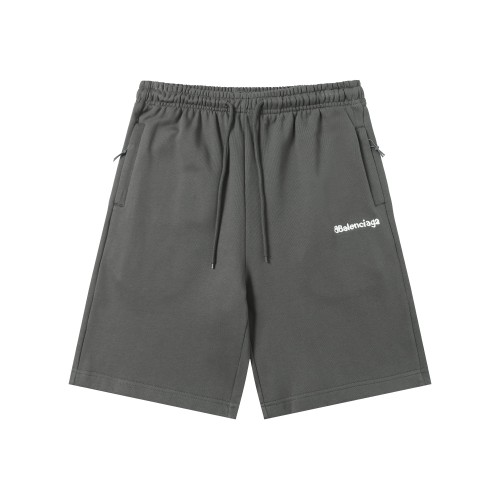 Balenciaga 2026ss New Shorts Size XS-L