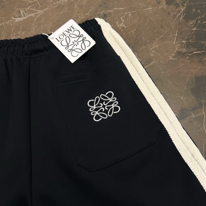 Loewe 2026ss New Shorts Size S-XL