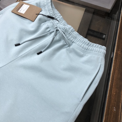 Burberry 2026ss New Shorts Size XS-L