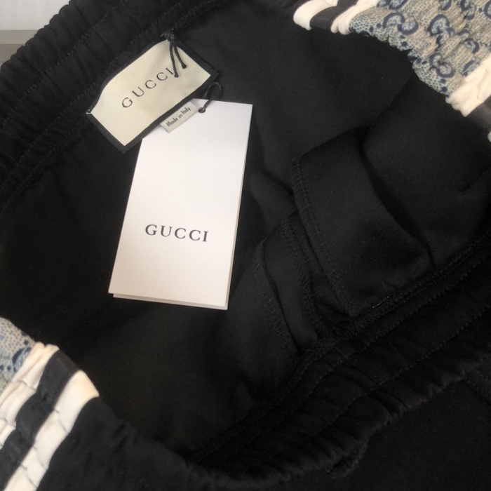Gucci 2026ss New Shorts Size XS-L