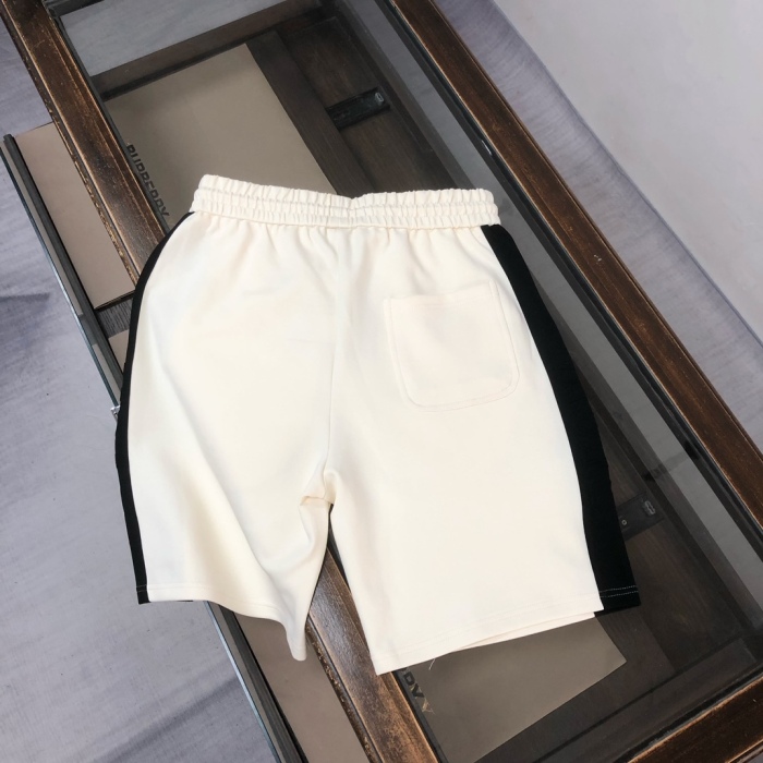 Dior 2026ss New Shorts Size XS-L