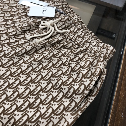 Dior 2026ss New Shorts Size XS-L