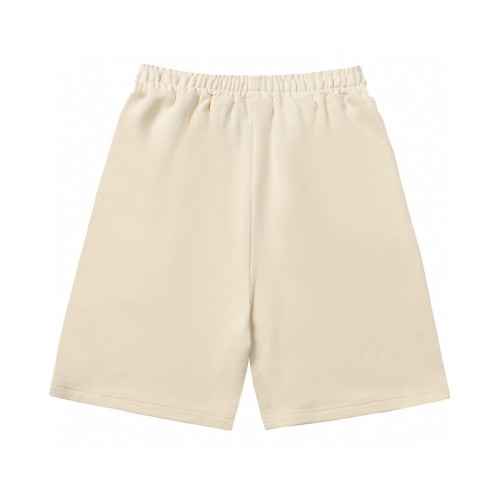 Balenciaga 2026ss New Shorts Size XS-L