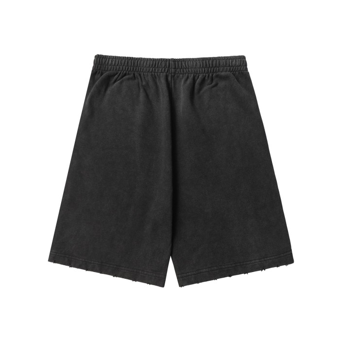 Balenciaga 2026ss New Shorts Size XS-L