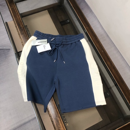 Dior 2026ss New Shorts Size XS-L