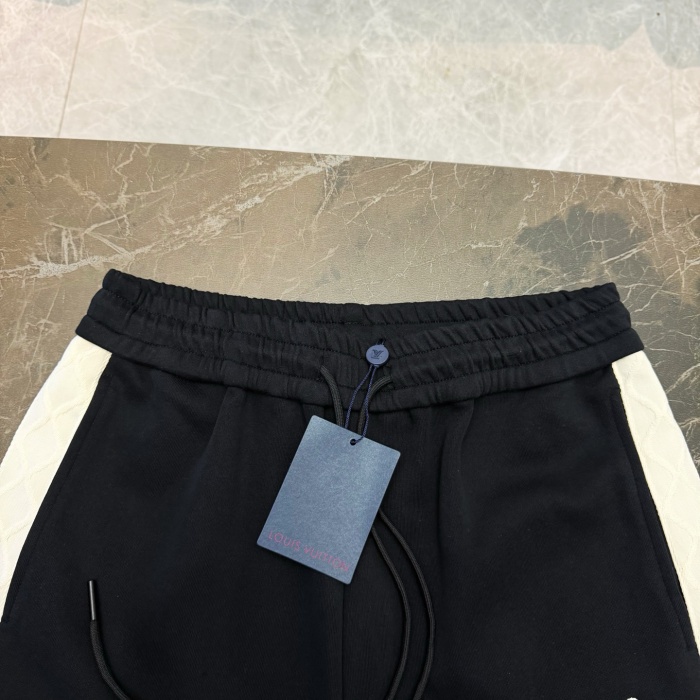 Louis Vuitton 2026ss New Shorts Size S-XL