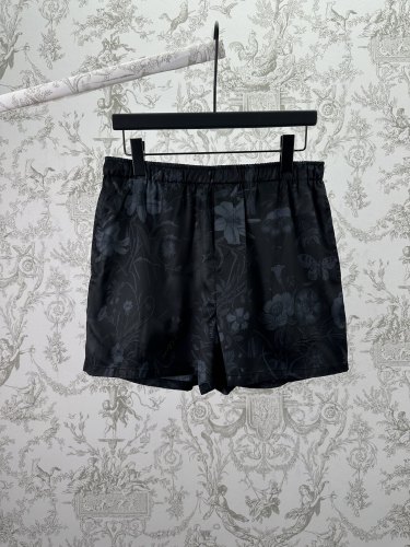 Gucci 2026ss New Shorts Size S-XL