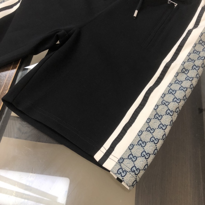 Gucci 2026ss New Shorts Size XS-L