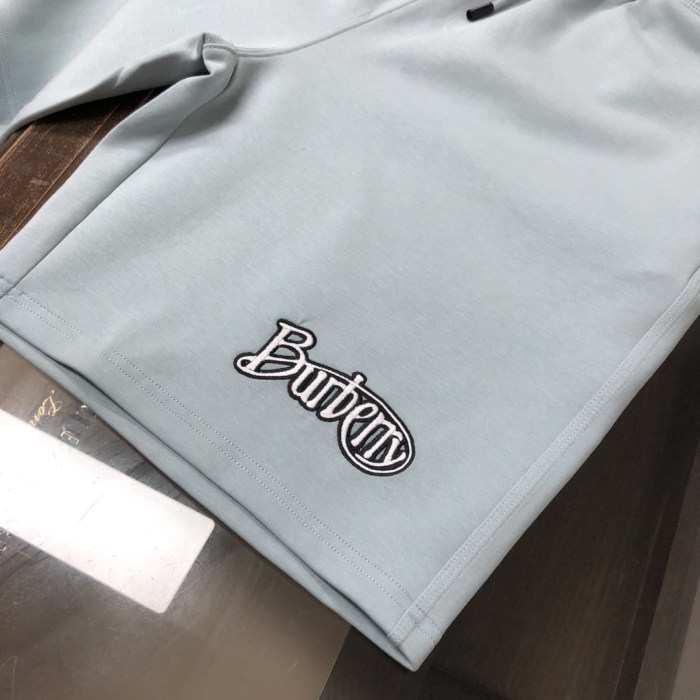 Burberry 2026ss New Shorts Size XS-L